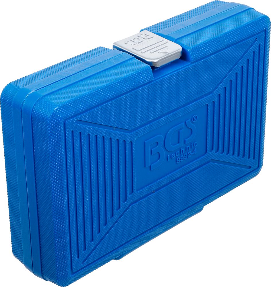 Produktbild Getriebeöl Befülladapter Satz 13 teilig bild 5