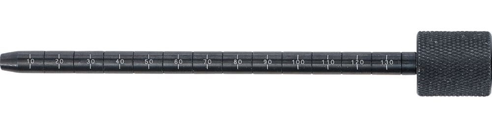 Produktbild Getriebeöl Messstab für Fiat, Dodge, Jeep bild 3