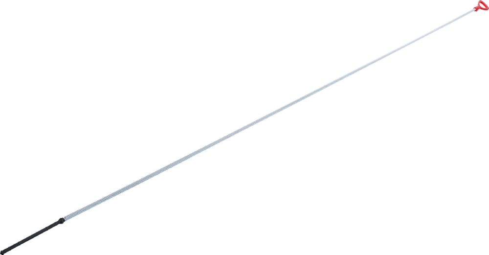 Produktbild BGS Getriebeöl Messstab für Mercedes-Benz Getriebekennung 722.6