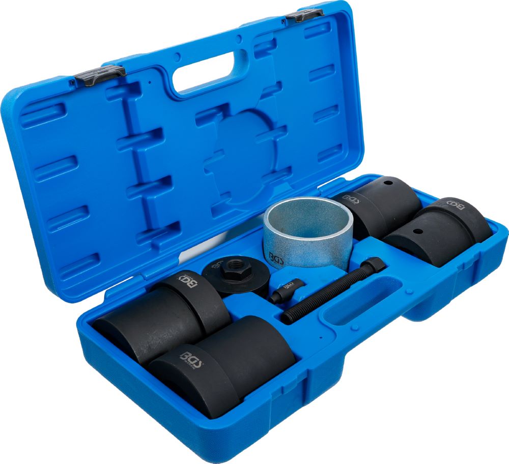 Produktbild BGS Getriebezahnrad Abzieher Satz für VAG bild 2