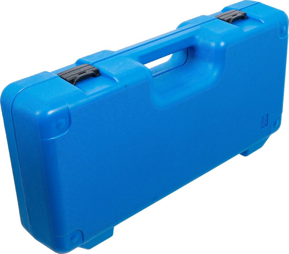 Produktbild BGS Getriebezahnrad Abzieher Satz für VAG bild 5