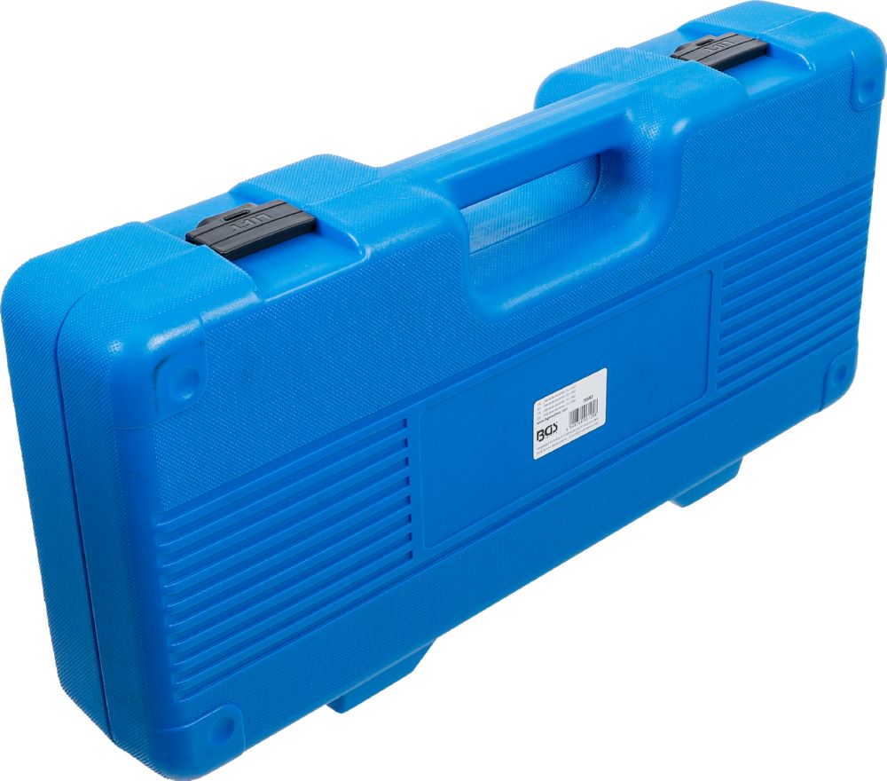 Produktbild BGS Getriebezahnrad Abzieher Satz für VAG bild 6