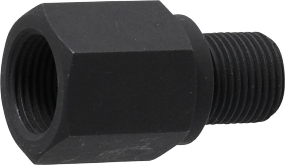 Produktbild BGS Gewinde Adapter M20 x 1,5 für Artikel 7772