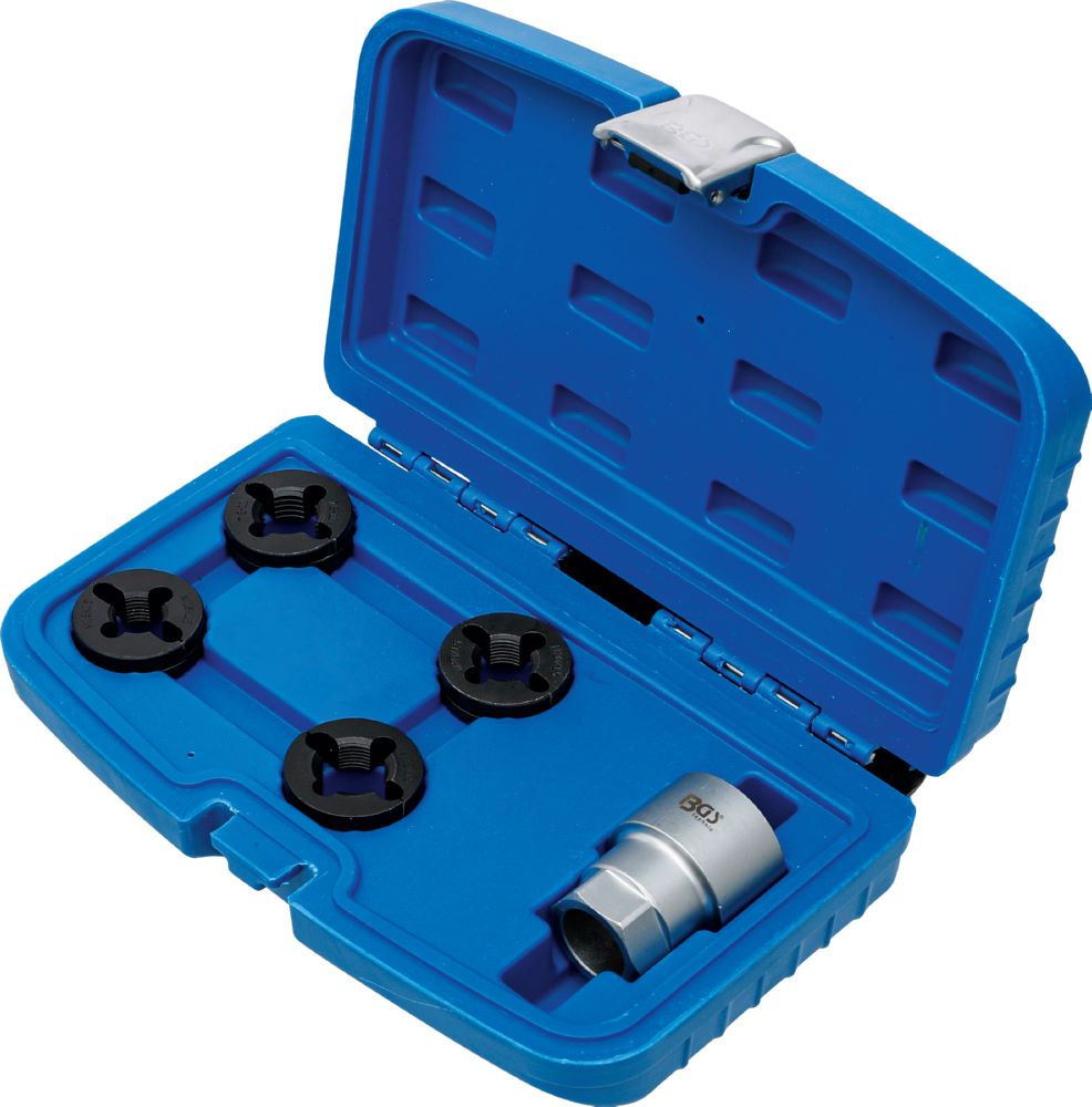 Produktbild Gewinde Reparatursatz für Radbolzen für LKW bild 5