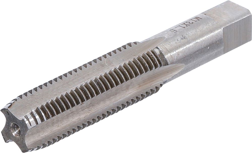 Produktbild BGS Gewindebohrer für Artikel 126 M13 x 1,5