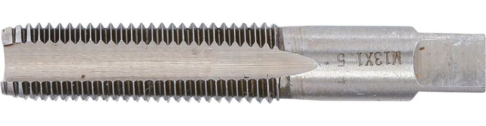 Produktbild Gewindebohrer für Artikel 126 M13 x 1,5 bild 2