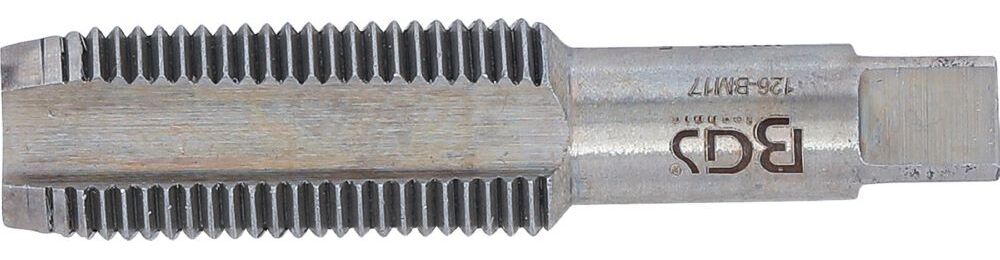 Produktbild Gewindebohrer für Artikel 126 M17 x 1,5 bild 3