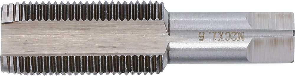 Produktbild Gewindebohrer für Artikel 126 M20 x 1,5 bild 2