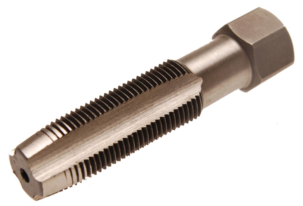 Produktbild BGS Gewindebohrer M16 x 1,25 für Artikel 149