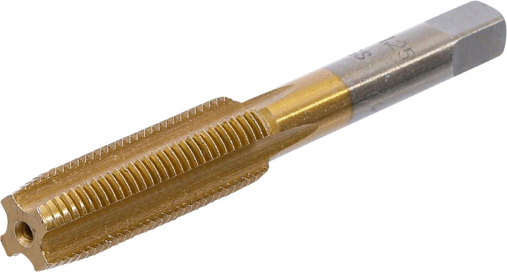 Produktbild BGS Gewindebohrer M12 x 1,25