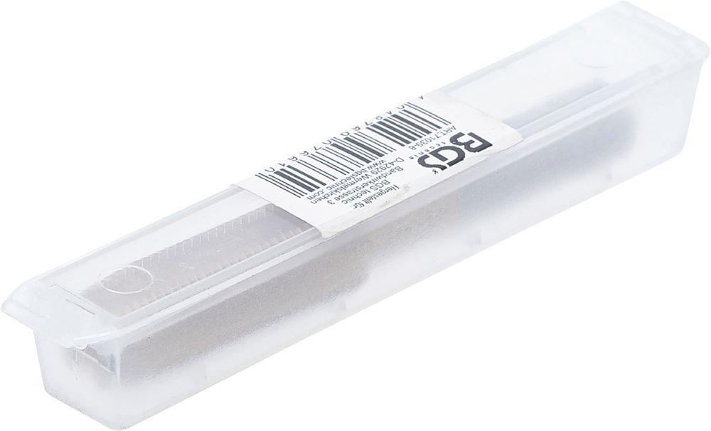 Produktbild Gewindebohrer M12 x 1,25 bild 2