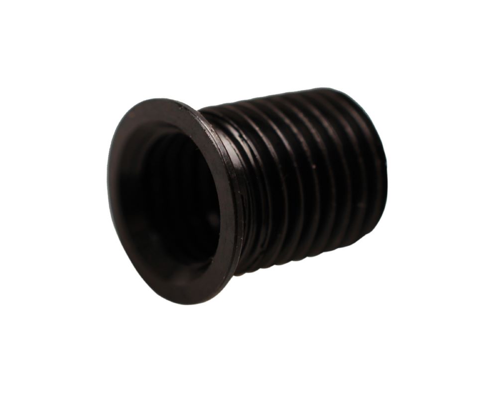 Produktbild BGS Gewindebuchse 11 mm M8 x 1.0