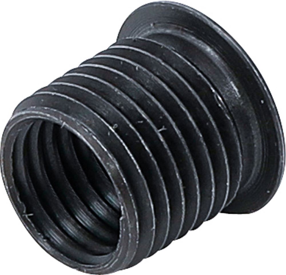 Produktbild BGS Gewindebuchse 12 mm M10 x 1.25