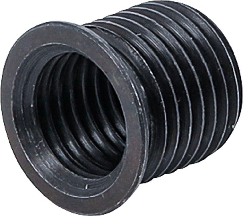 Produktbild BGS Gewindebuchse 12 mm M10 x 1.25 bild 2