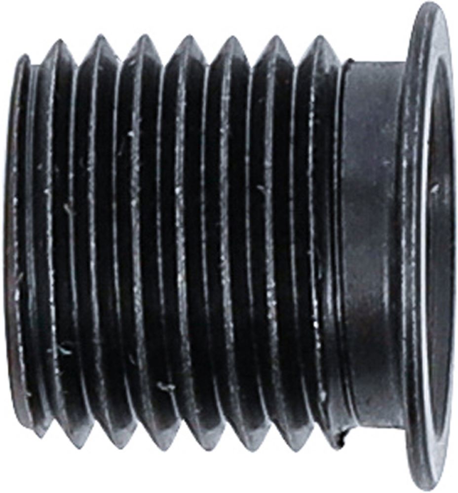 Produktbild BGS Gewindebuchse 12 mm M10 x 1.25 bild 3