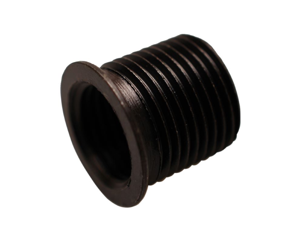 Produktbild BGS Gewindebuchse 12 mm M10 x 1.0