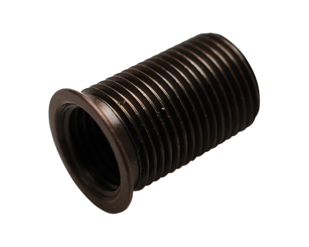 Produktbild BGS Gewindebuchse 19 mm M10 x 1.0