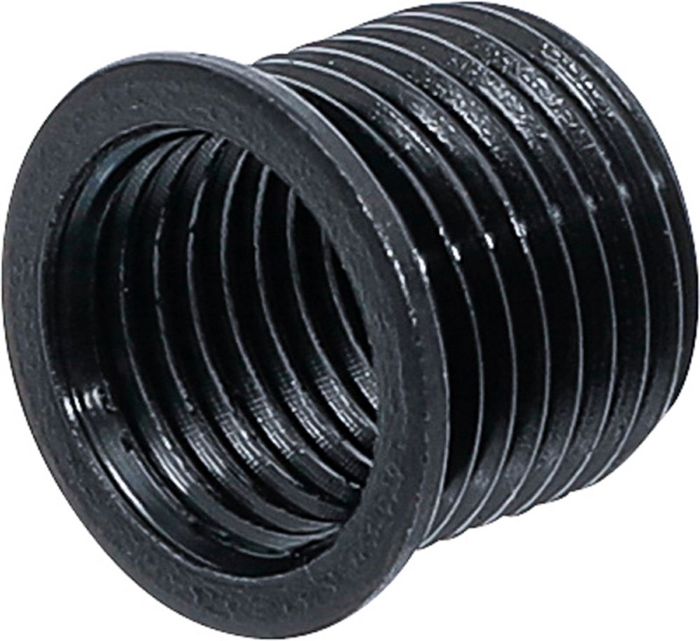 Produktbild BGS Gewindebuchse 12 mm M12 x 1.25