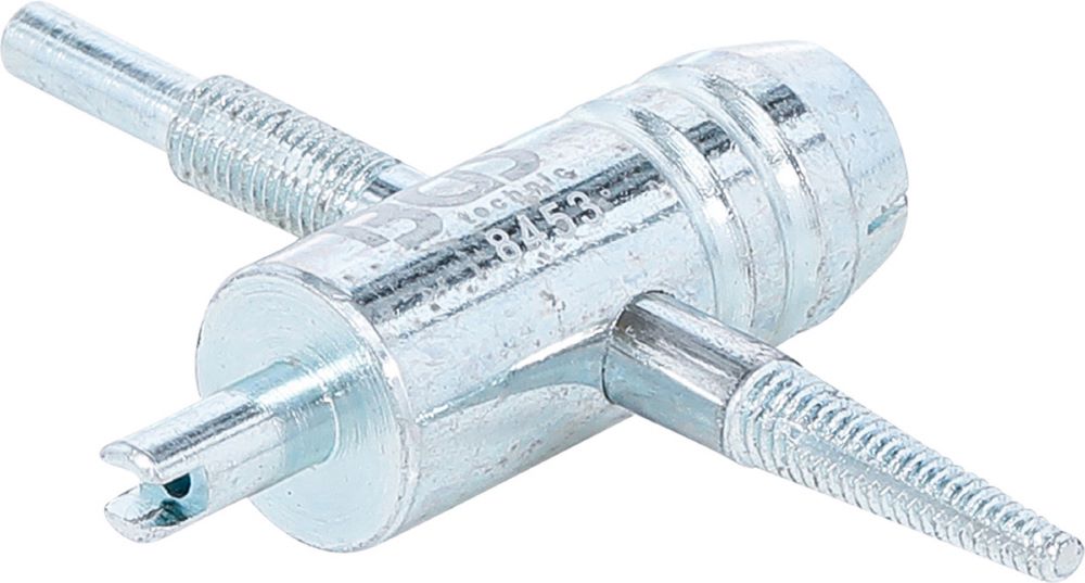 Produktbild BGS Gewindenachschneider für Reifenventile