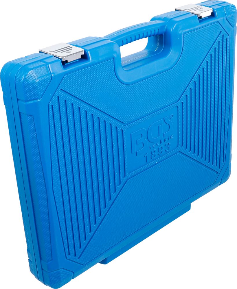 Produktbild BGS Gewindeschneid Satz M6 - M24 45 teilig bild 7