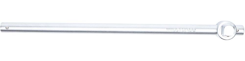 Produktbild Gleitgriff Abtrieb Außenvierkant 20 mm 3/4 Zoll bild 4