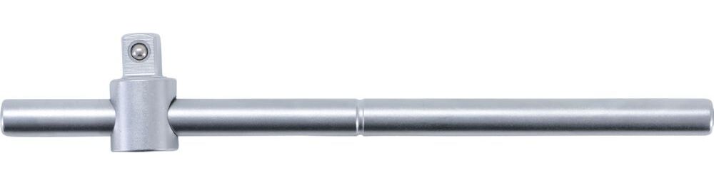 Produktbild Gleitgriff Abtrieb Außenvierkant 12,5 mm 1/2 Zoll bild 3