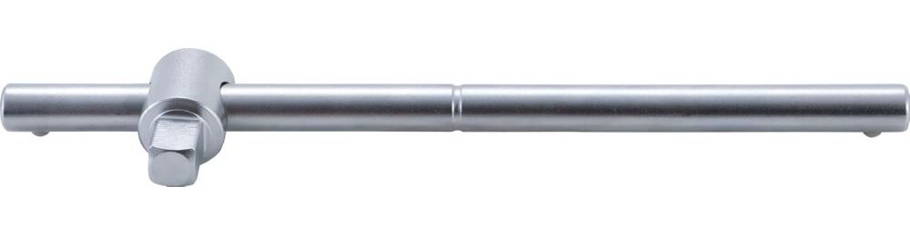 Produktbild Gleitgriff Abtrieb Außenvierkant 12,5 mm 1/2 Zoll bild 4