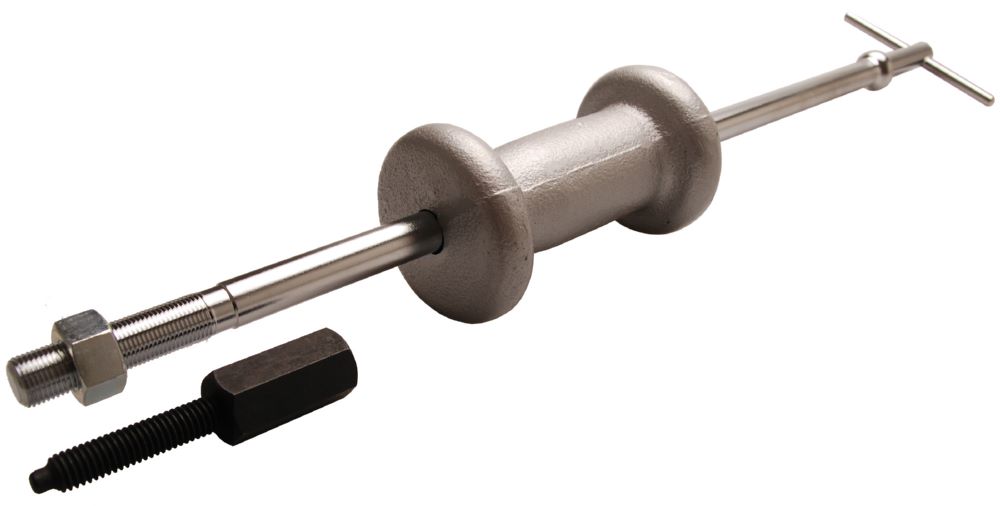 Produktbild BGS Gleithammer für Abziehfuß