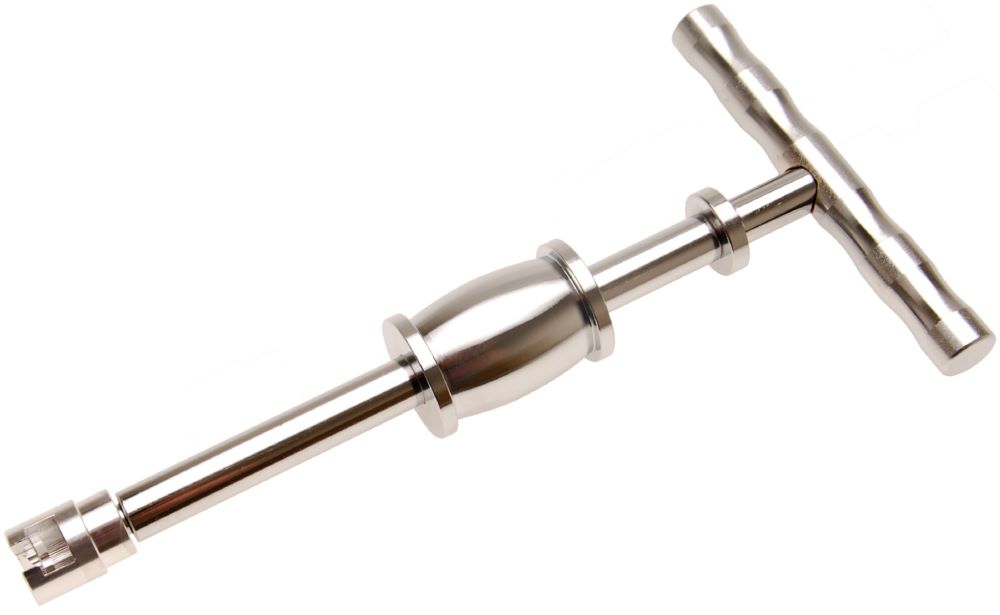 Produktbild BGS Gleithammer für Artikel 865