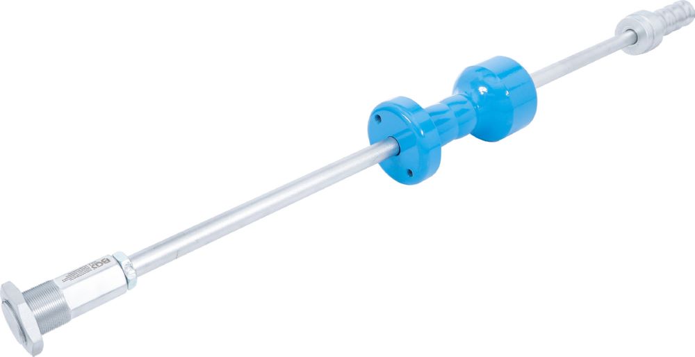 Produktbild BGS Gleithammer