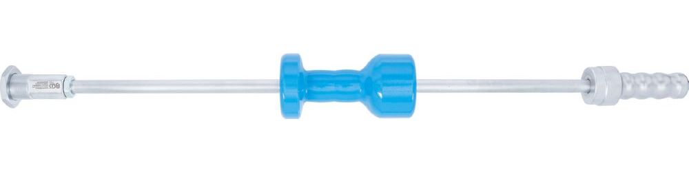 Produktbild BGS Gleithammer bild 3