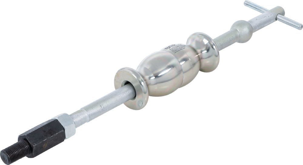 Produktbild BGS Gleithammer für Innen Außenabzieher für Art. 7734