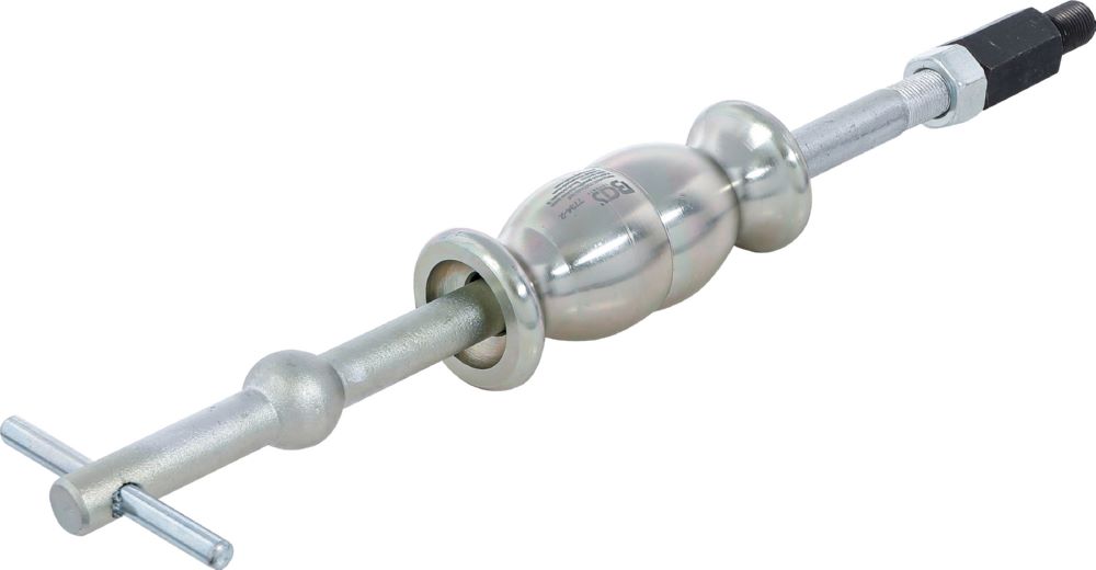 Produktbild BGS Gleithammer für Innen Außenabzieher für Art. 7734 bild 2