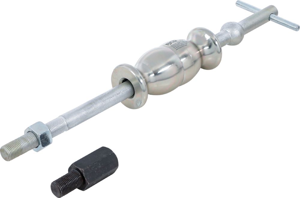 Produktbild BGS Gleithammer für Innen Außenabzieher für Art. 7734 bild 3