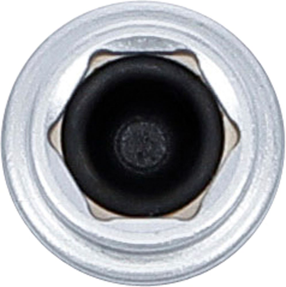 Produktbild BGS Glüh und Zündkerzen Gelenk-Einsatz Antrieb Innenvierkant 10 mm 3/8 Zoll 10mm bild 2