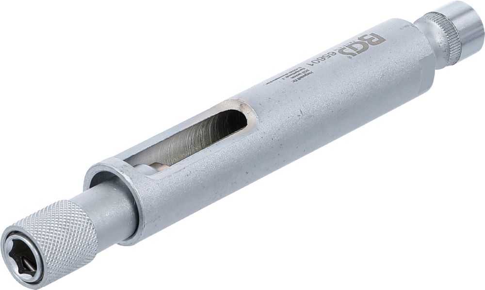 Produktbild BGS Glühkerzen Ausbauwerkzeug bild 2