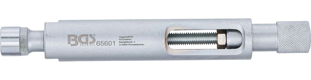 Produktbild BGS Glühkerzen Ausbauwerkzeug bild 3