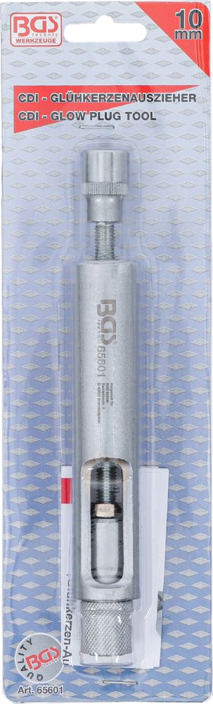 Produktbild BGS Glühkerzen Ausbauwerkzeug bild 4