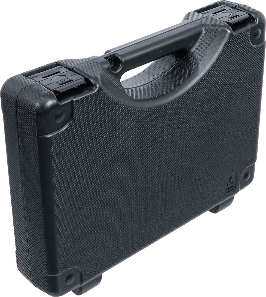 Produktbild BGS Glühkerzen Ausbauwerkzeug Satz M10 x 1.0 bild 5