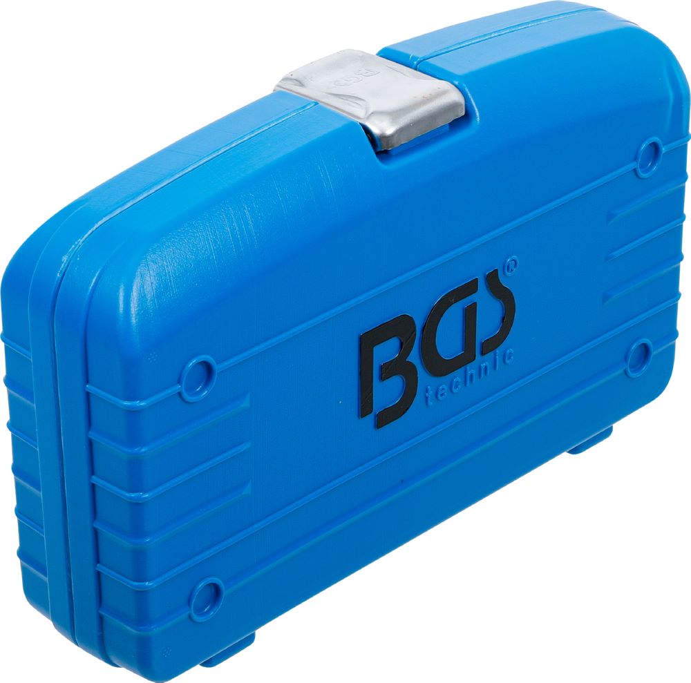 Produktbild BGS Glühkerzen Einsatz Satz 18 teilig bild 5