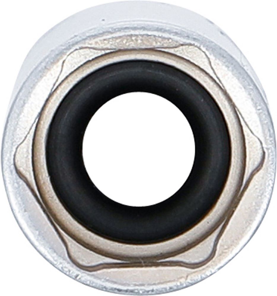 Produktbild BGS Glühkerzen Gelenk Einsatz Sechskant Antrieb Innenvierkant 10 mm 3/8 Zoll 14mm bild 3