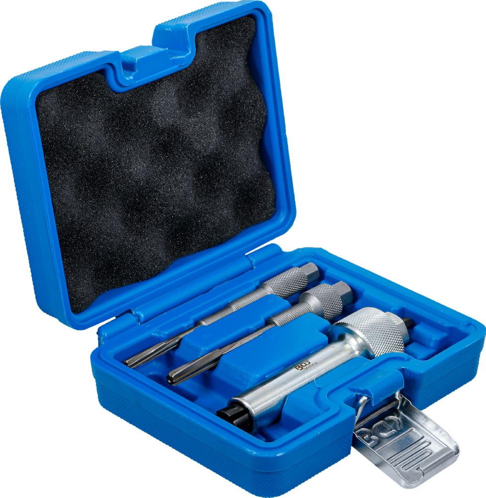 Produktbild BGS Glühkerzen Werkzeug Satz 3 teilig bild 2
