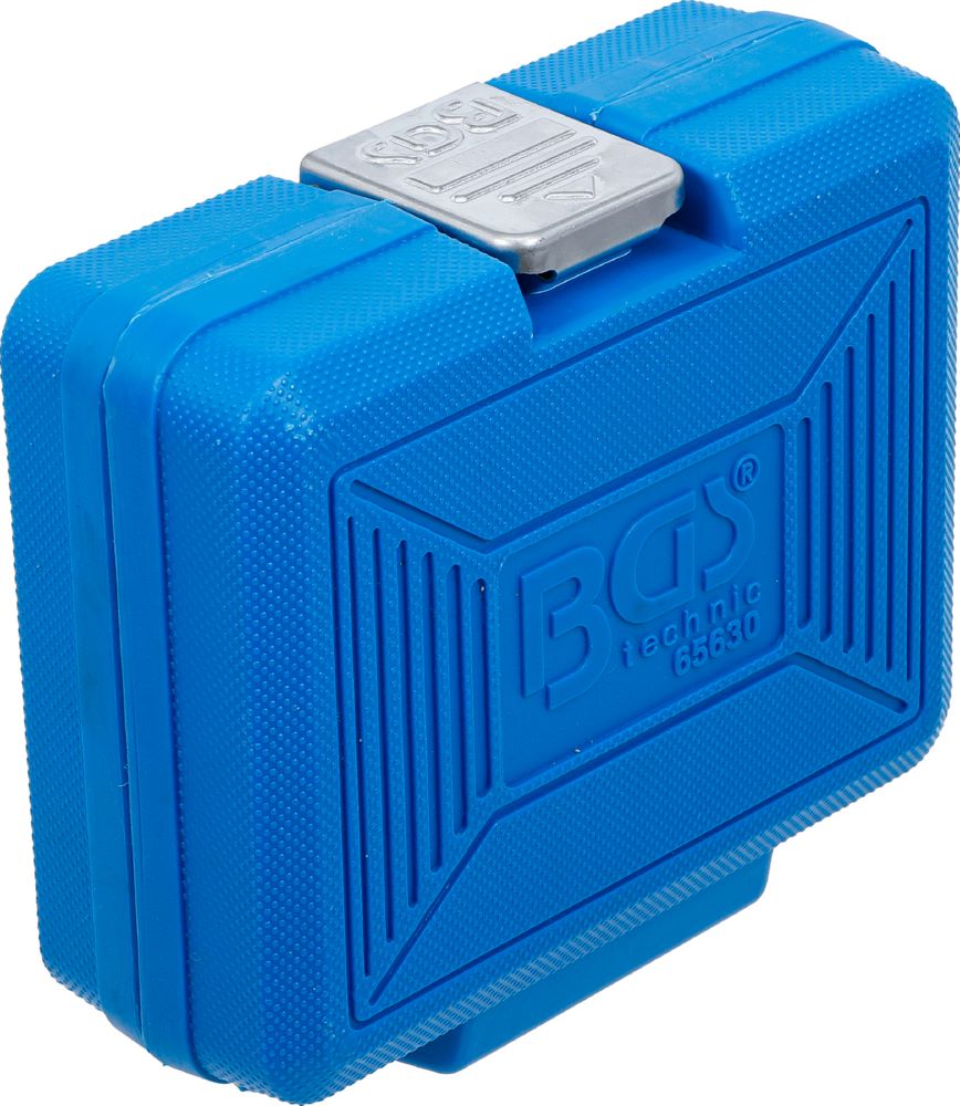 Produktbild BGS Glühkerzen Werkzeug Satz 3 teilig bild 5