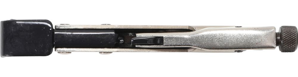 Produktbild BGS Gripzange mit Schnelllöser 220 mm bild 2