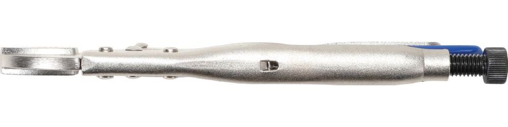 Produktbild BGS Gripzange mit Vinyl-Grip Lösehebel 250 mm bild 2