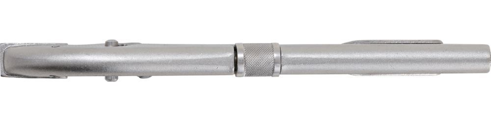 Produktbild BGS Gripzange 4-fache Schnelljustierung 225 mm bild 2