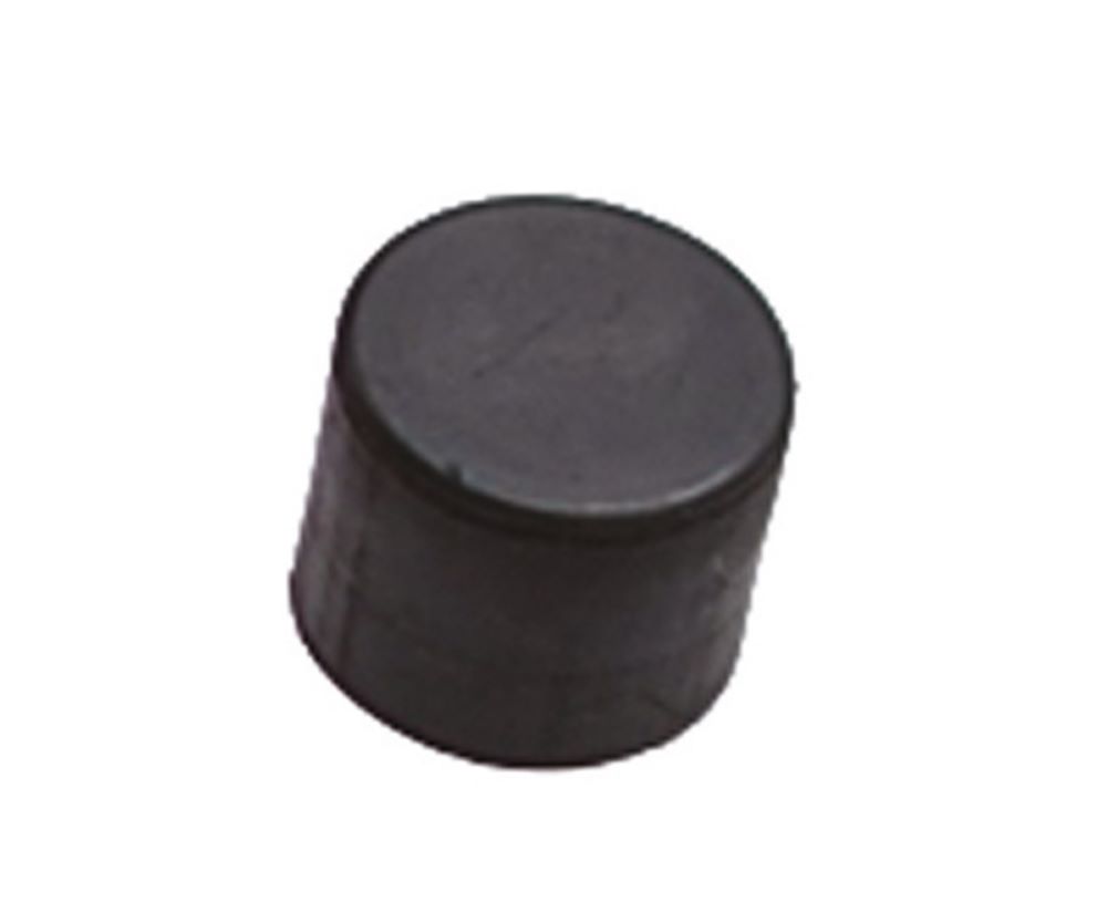 Produktbild BGS Gummi Druckkopf für Artikel 1688