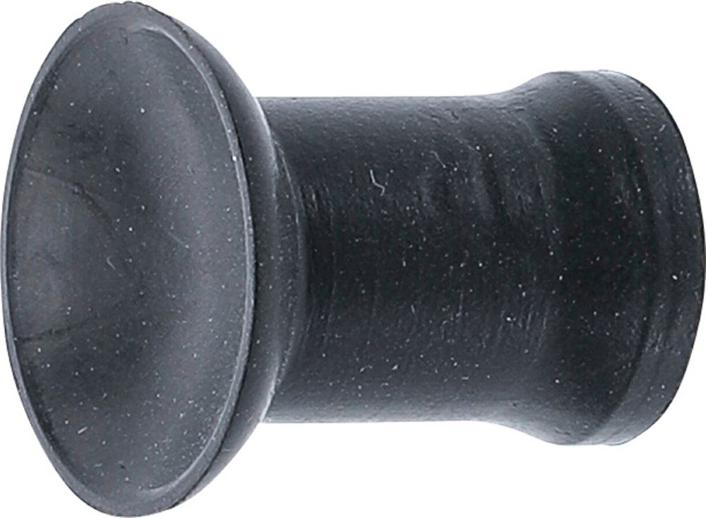 Produktbild BGS Gummiadapter für Artikel 3327 Durchmesser 20 mm