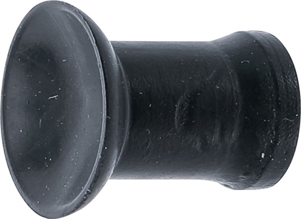 Produktbild BGS Gummiadapter für Artikel 3327 Durchmesser 30 mm