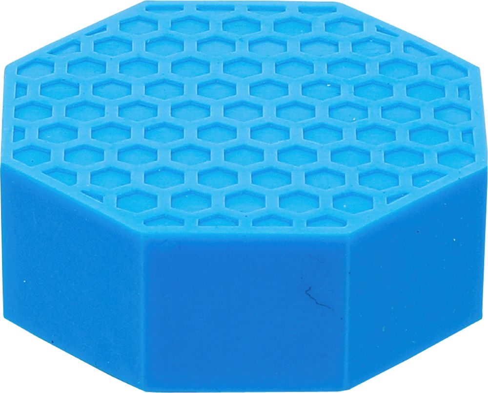 Produktbild BGS Gummiauflage für Wagenheber 70 x 70 x 26 mm bild 4